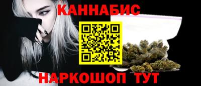 МДПВ Краснознаменск