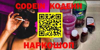 МДПВ Краснознаменск